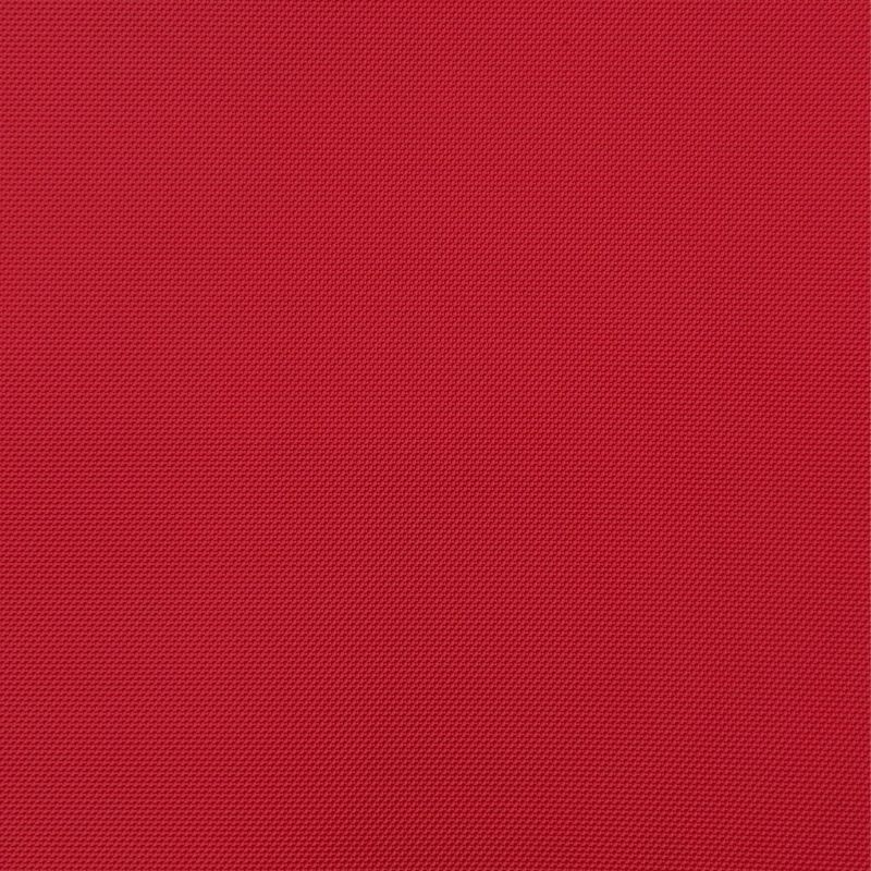 UV 3403 Offshore Red