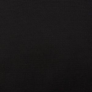 UV 3408 Offshore Black