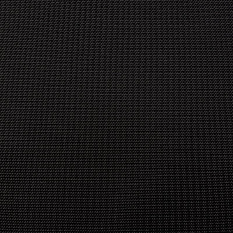 UV 3408 Offshore Black