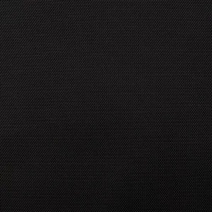 UV 3408 Offshore Black