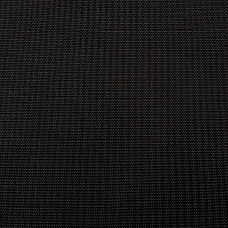 UV 3408 Offshore Black