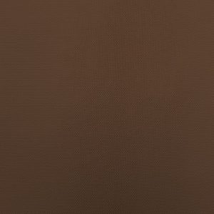 UV 3421 Offshore Brown