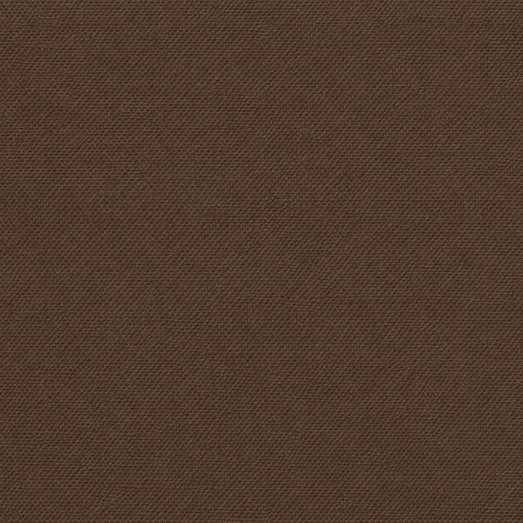 UV 3421 Offshore Brown