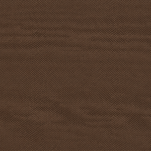 UV 3421 Offshore Brown