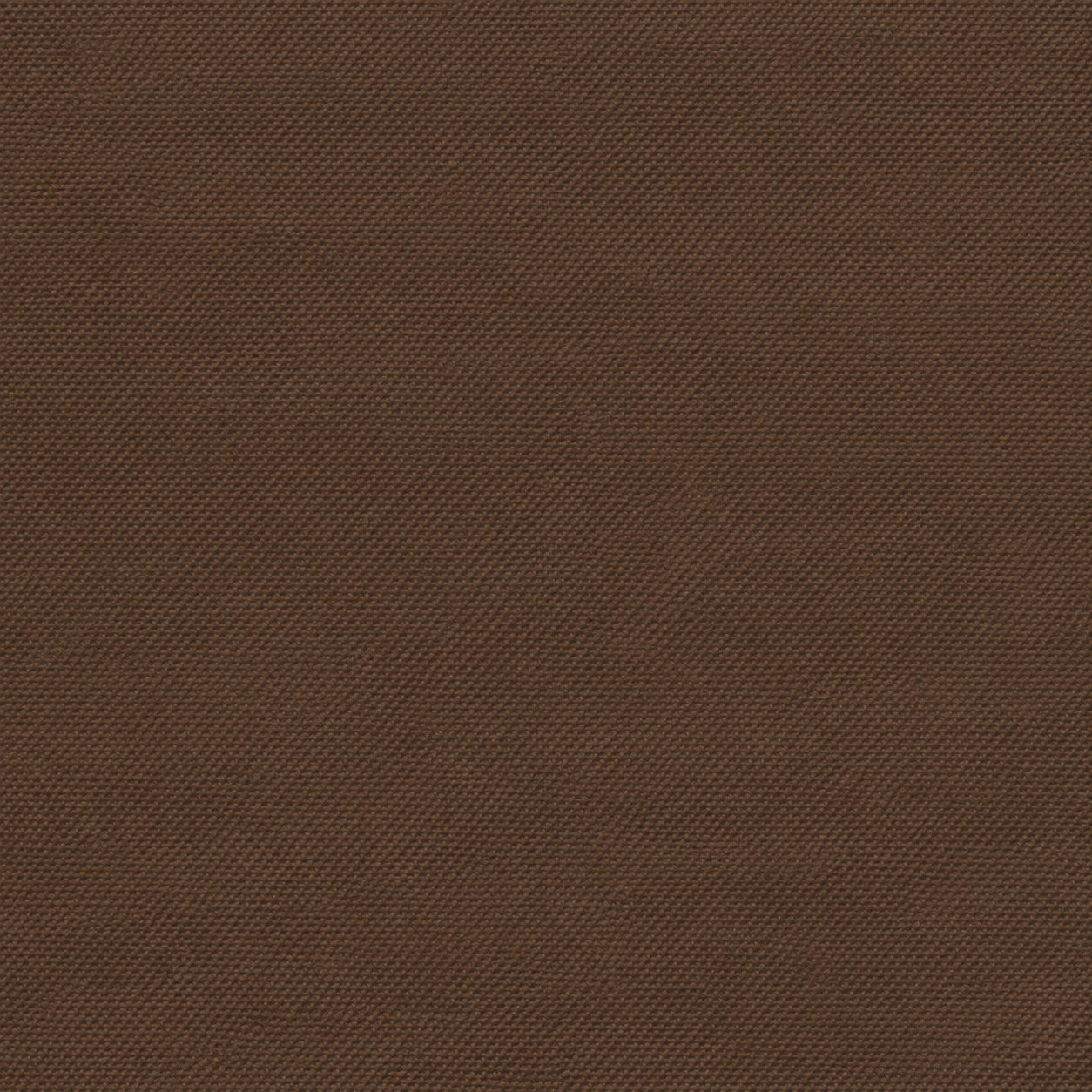 UV 3421 Offshore Brown