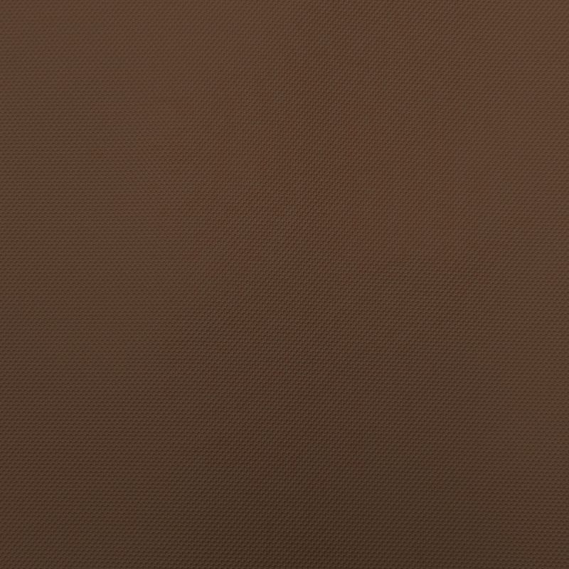 UV 3421 Offshore Brown