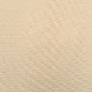 UV 3422 Offshore Beige