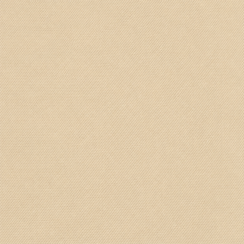 UV 3422 Offshore Beige
