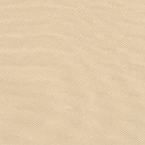 UV 3422 Offshore Beige