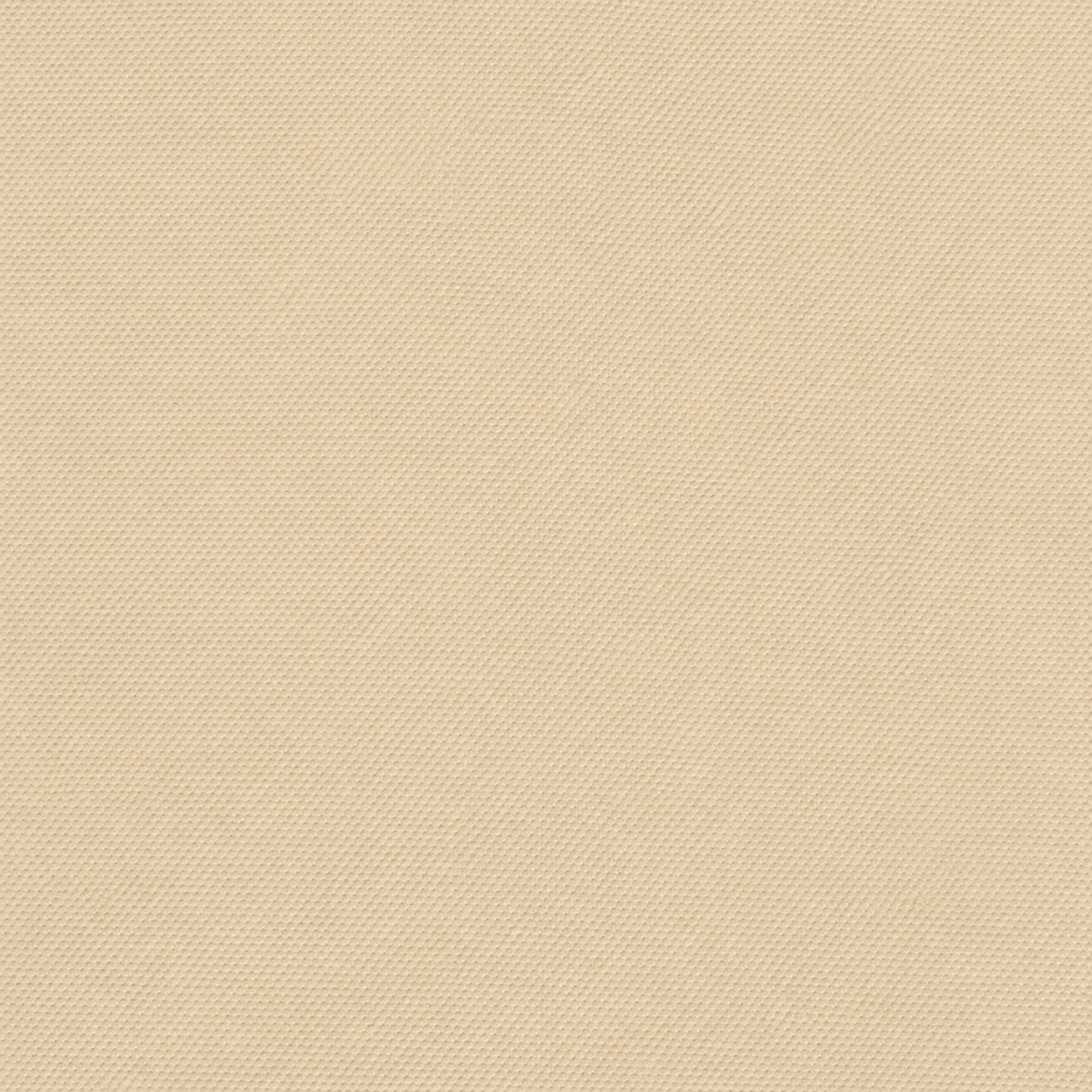 UV 3422 Offshore Beige
