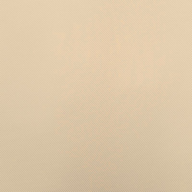 UV 3422 Offshore Beige