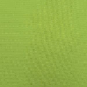 UV 3429 Offshore Lime