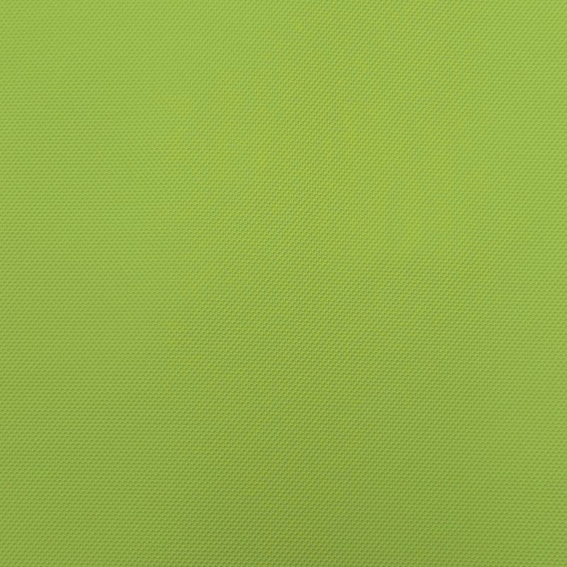 UV 3429 Offshore Lime