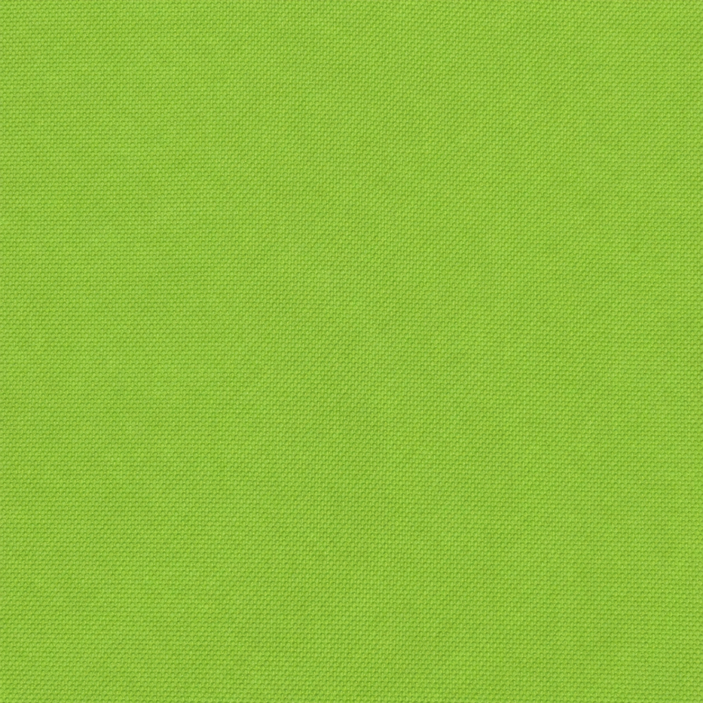 UV 3429 Offshore Lime