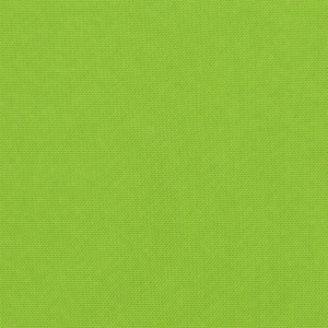UV 3429 Offshore Lime