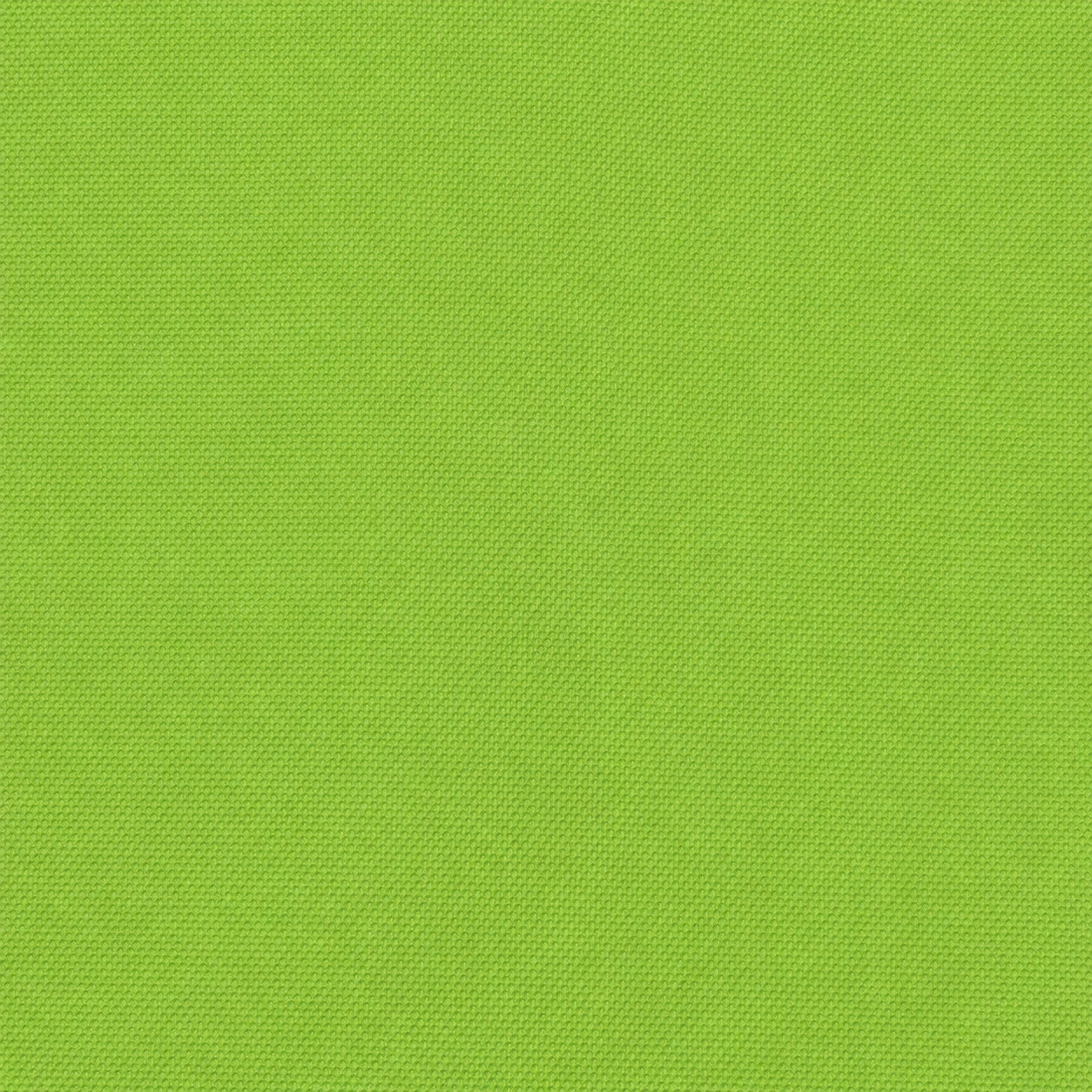 UV 3429 Offshore Lime