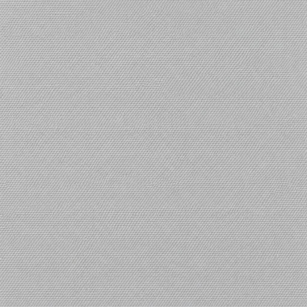 UV 3430 Offshore Grey