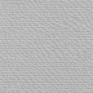 UV 3430 Offshore Grey