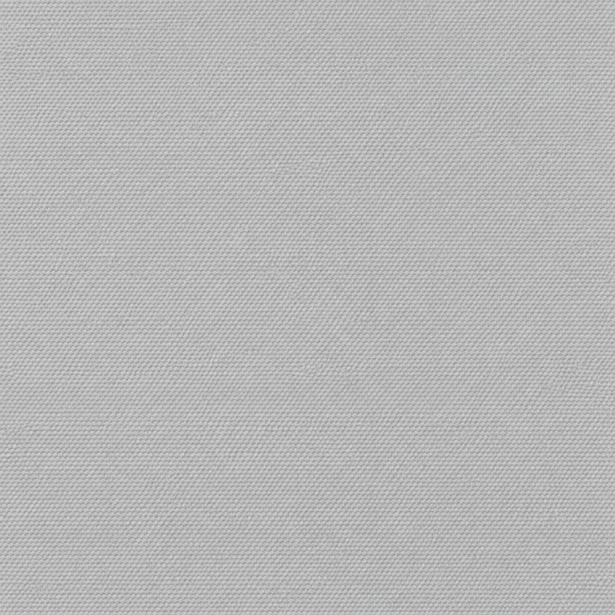 UV 3430 Offshore Grey