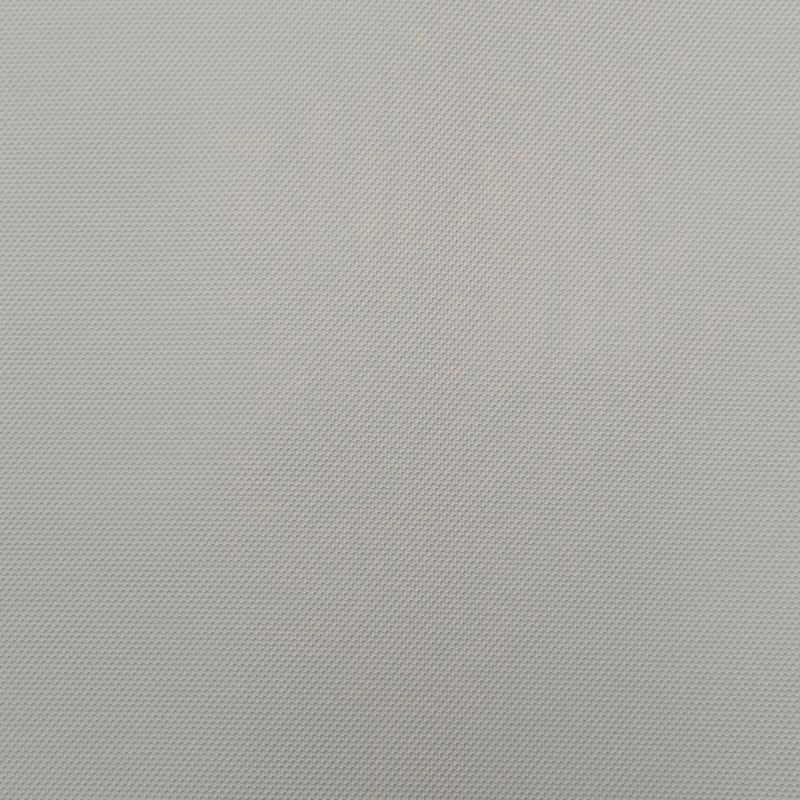 UV 3430 Offshore Grey