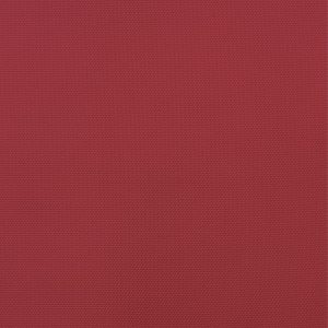 UV 3436 Offshore Burgundy