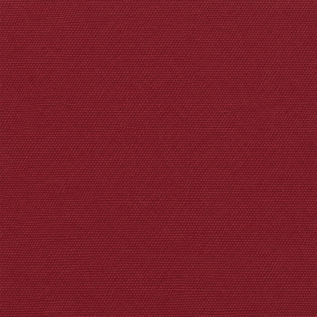UV 3436 Offshore Burgundy