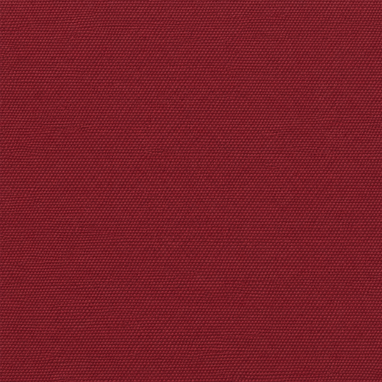 UV 3436 Offshore Burgundy