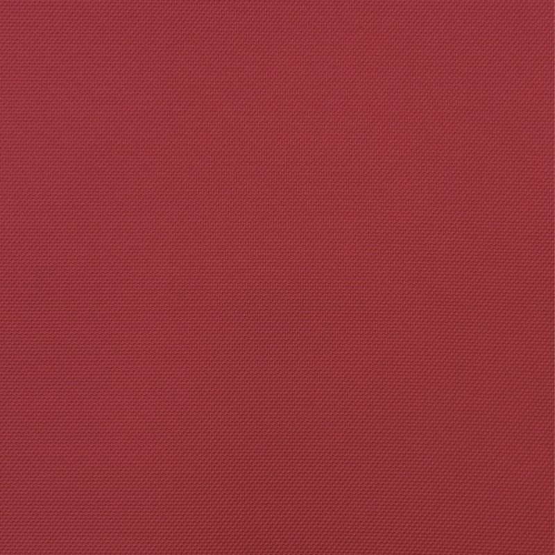 UV 3436 Offshore Burgundy