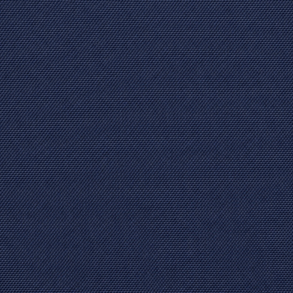 UV 3439 Offshore Navy