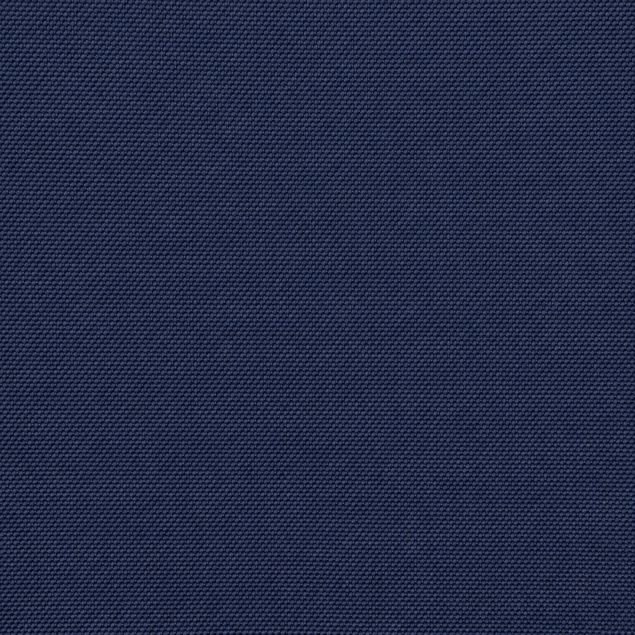UV 3439 Offshore Navy