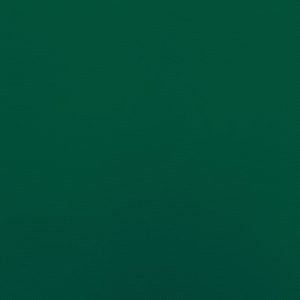 UV 3466 Offshore Forest Green