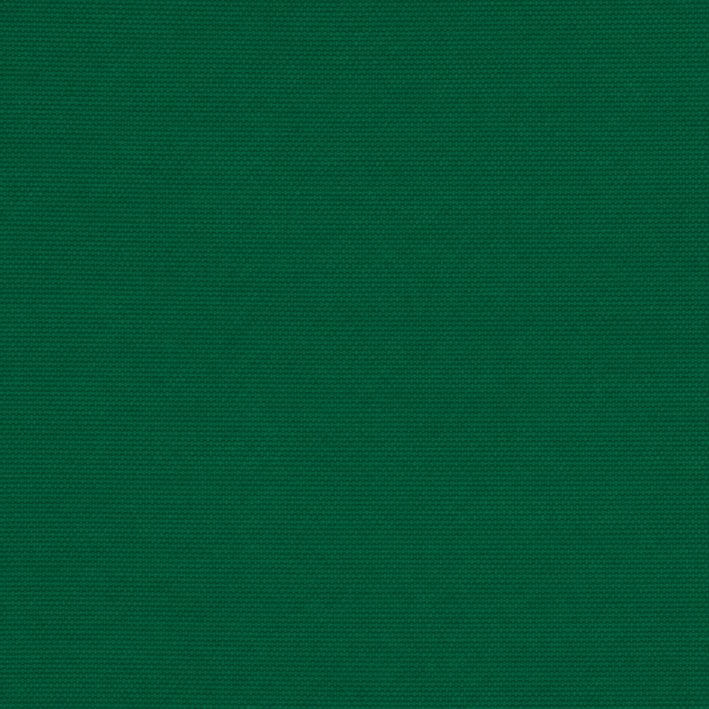 UV 3466 Offshore Forest Green