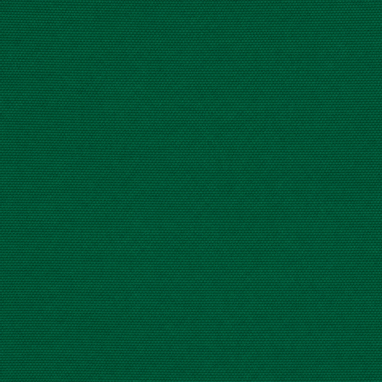 UV 3466 Offshore Forest Green