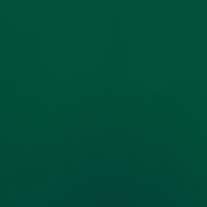 UV 3466 Offshore Forest Green
