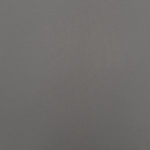 UV 3448 Offshore Charcoal