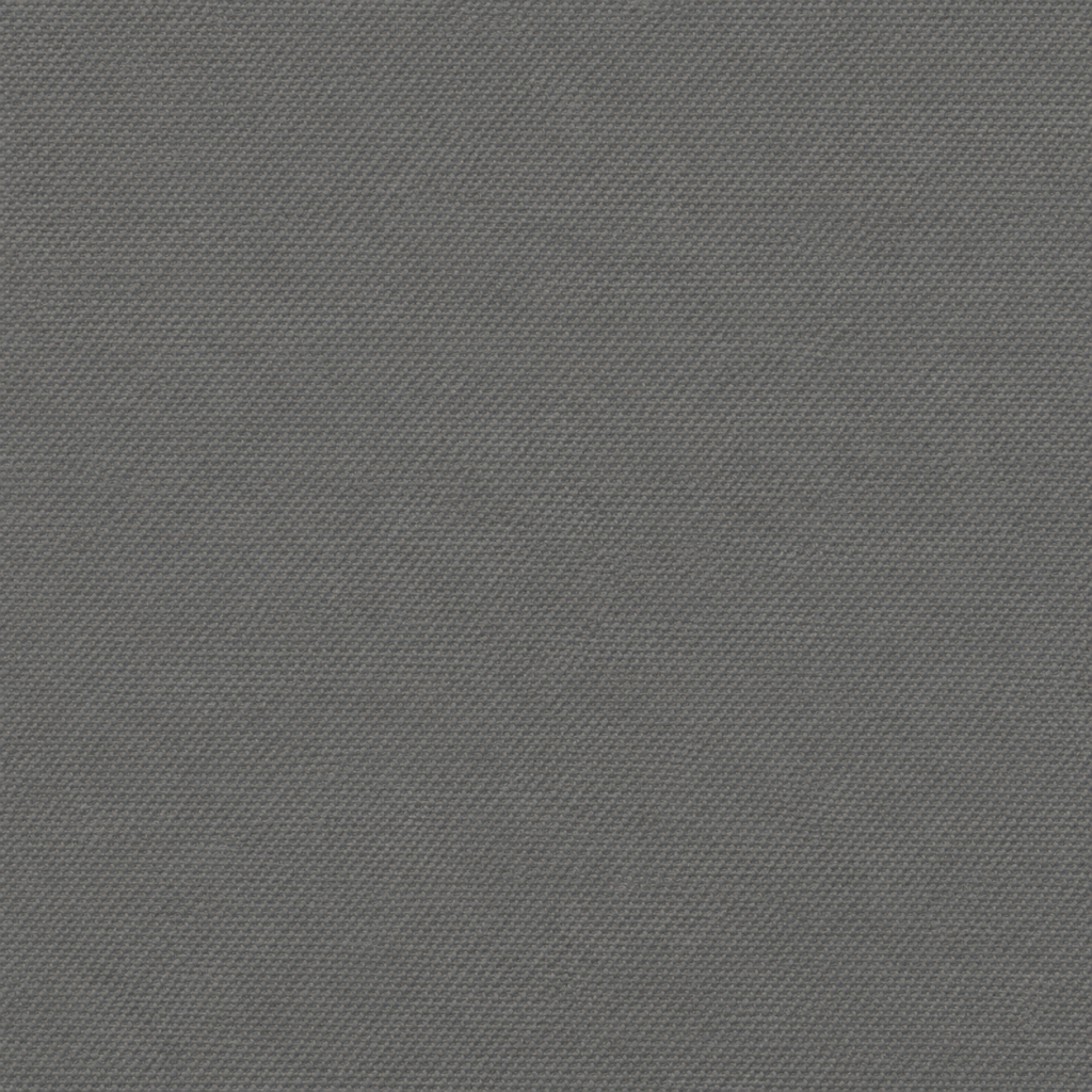 UV 3448 Offshore Charcoal