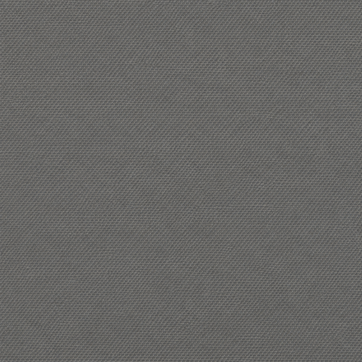 UV 3448 Offshore Charcoal