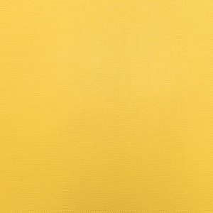 UV 3457 Offshore Sunflower