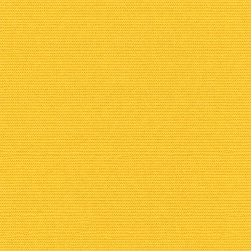 UV 3457 Offshore Sunflower