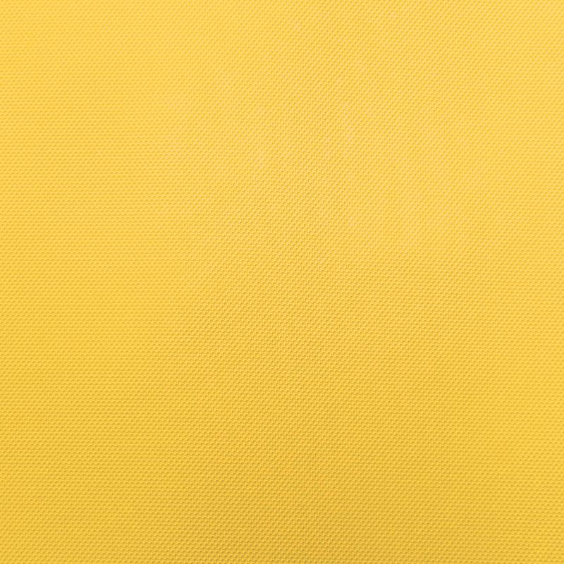 UV 3457 Offshore Sunflower