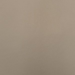 UV 3461 Offshore Taupe