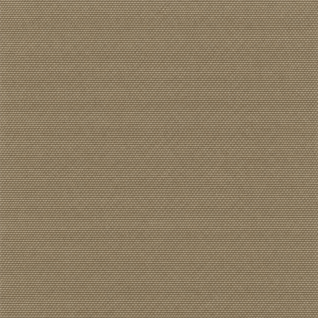 UV 3461 Offshore Taupe