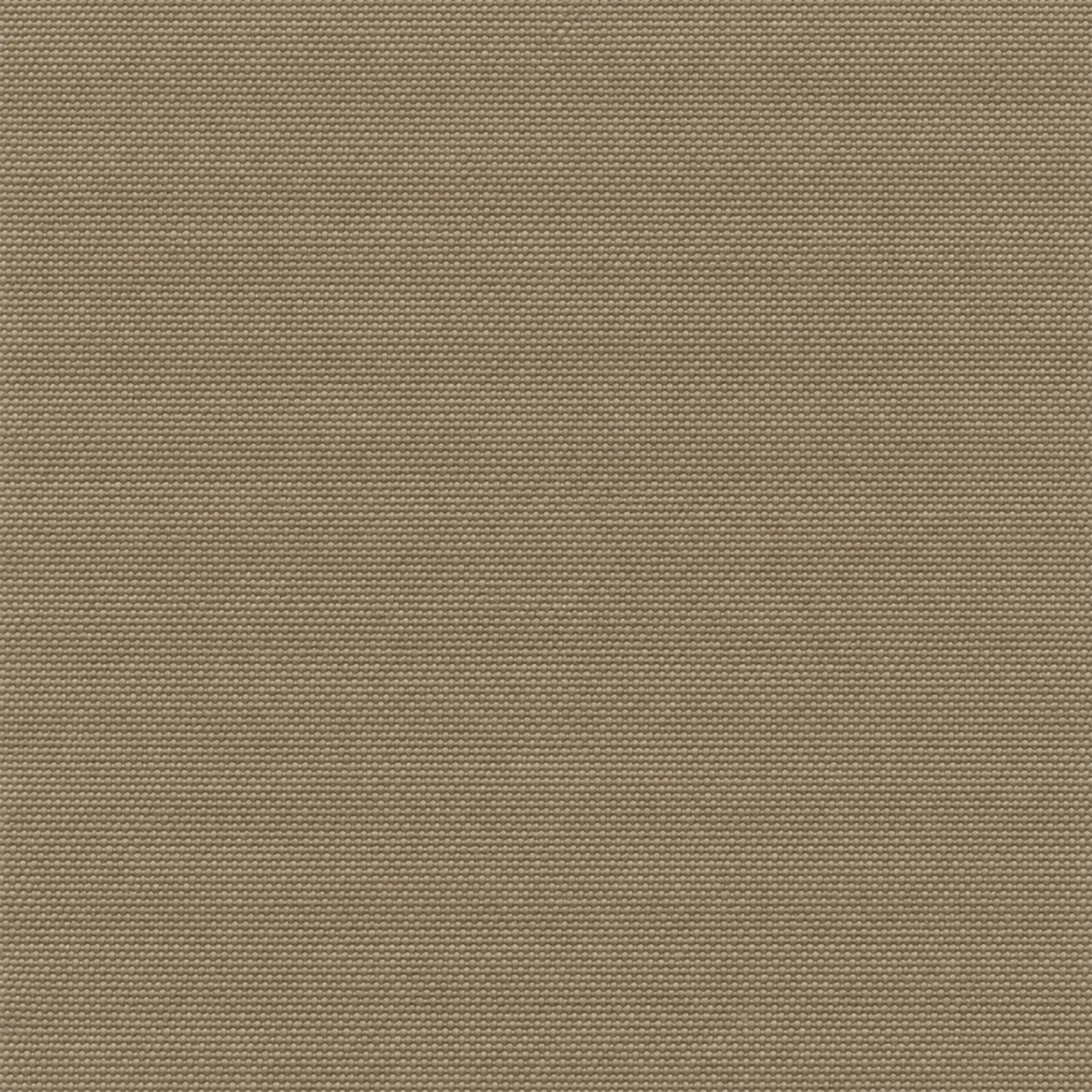 UV 3461 Offshore Taupe