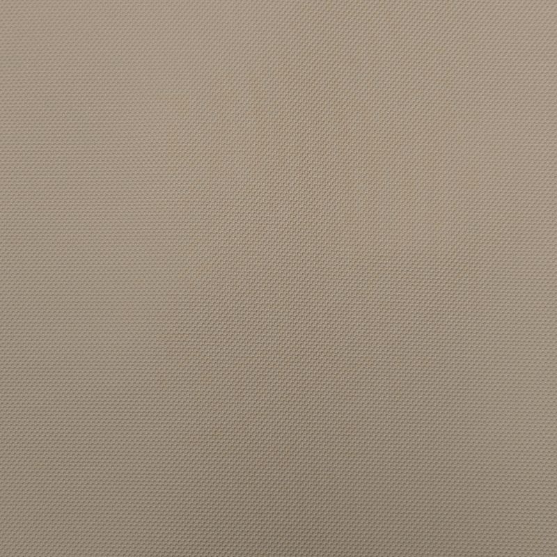 UV 3461 Offshore Taupe