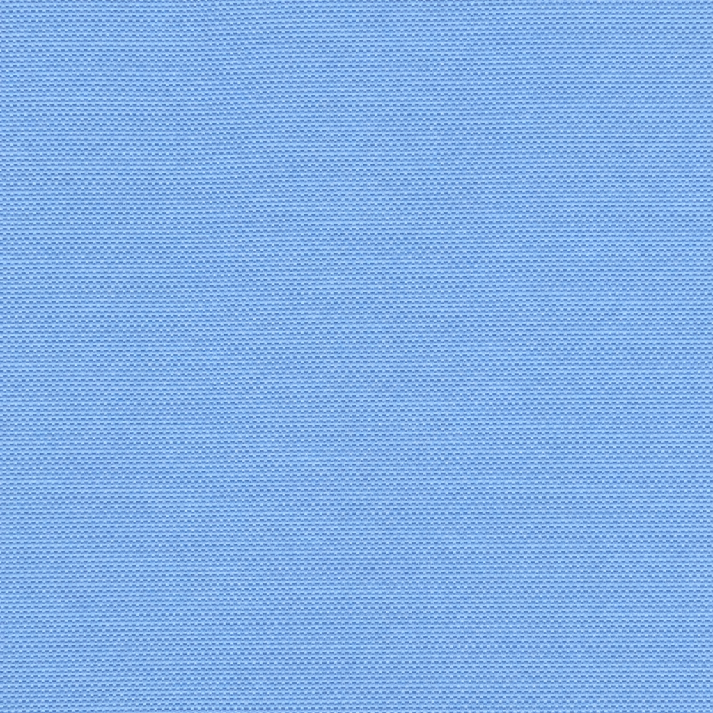 UV 3478 Offshore Cool Blue