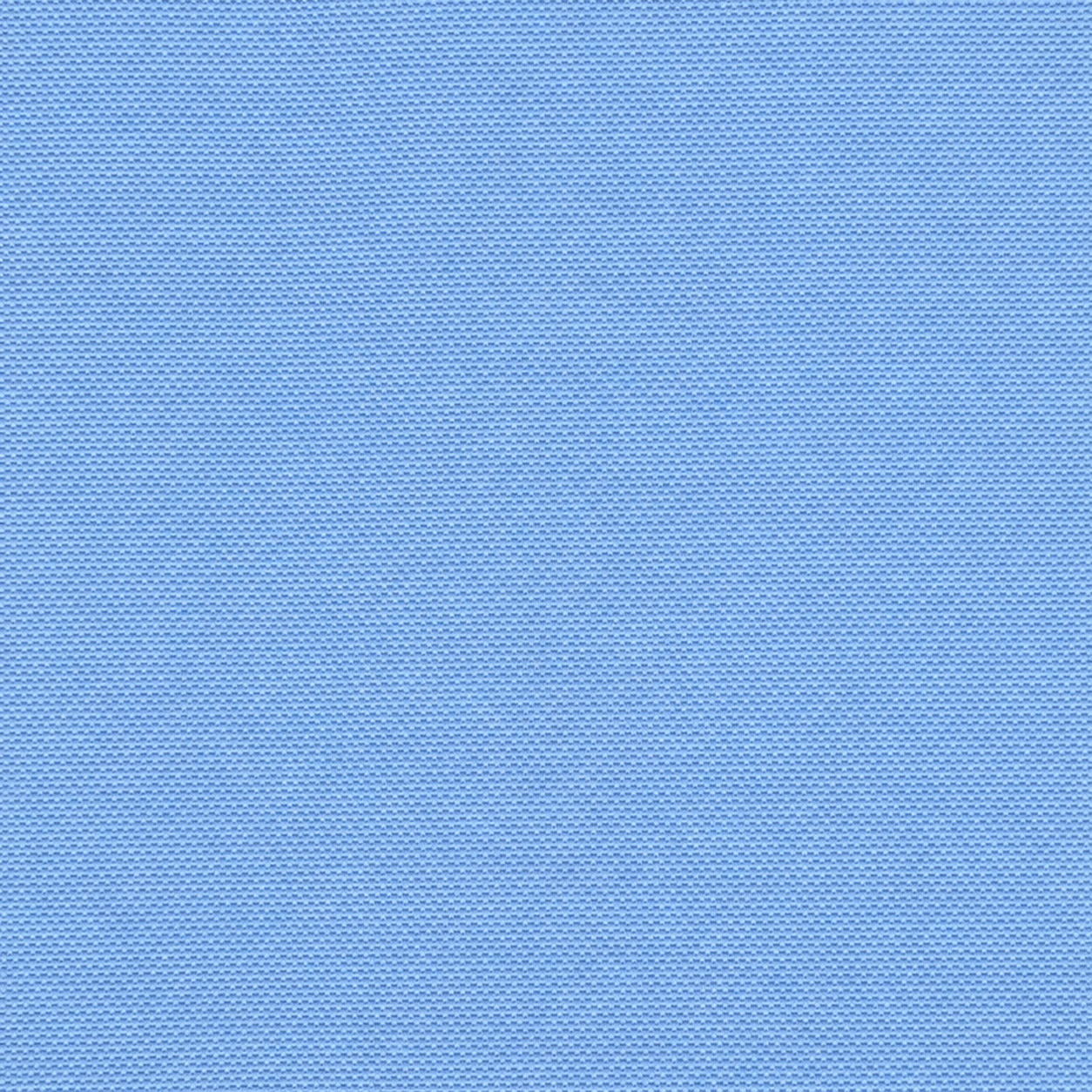 UV 3478 Offshore Cool Blue
