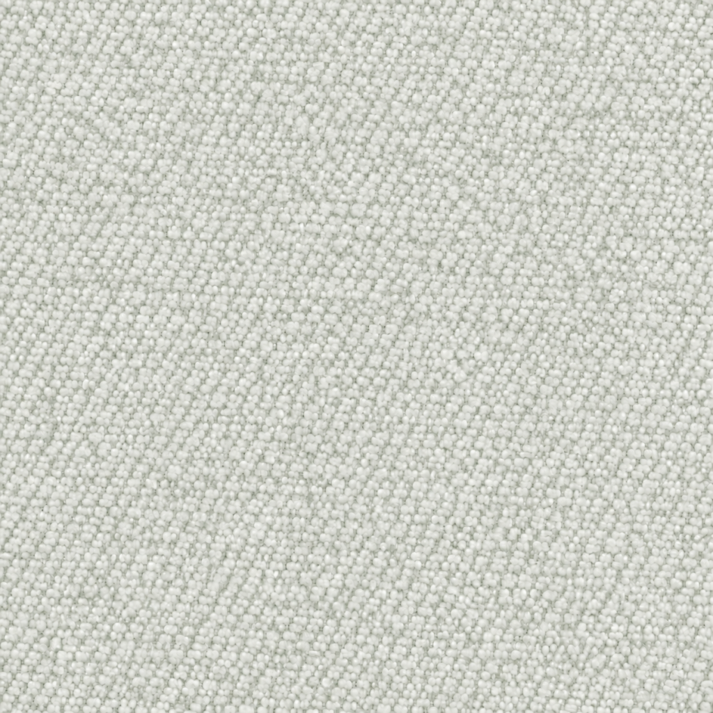 UV 7103 Maire Mist