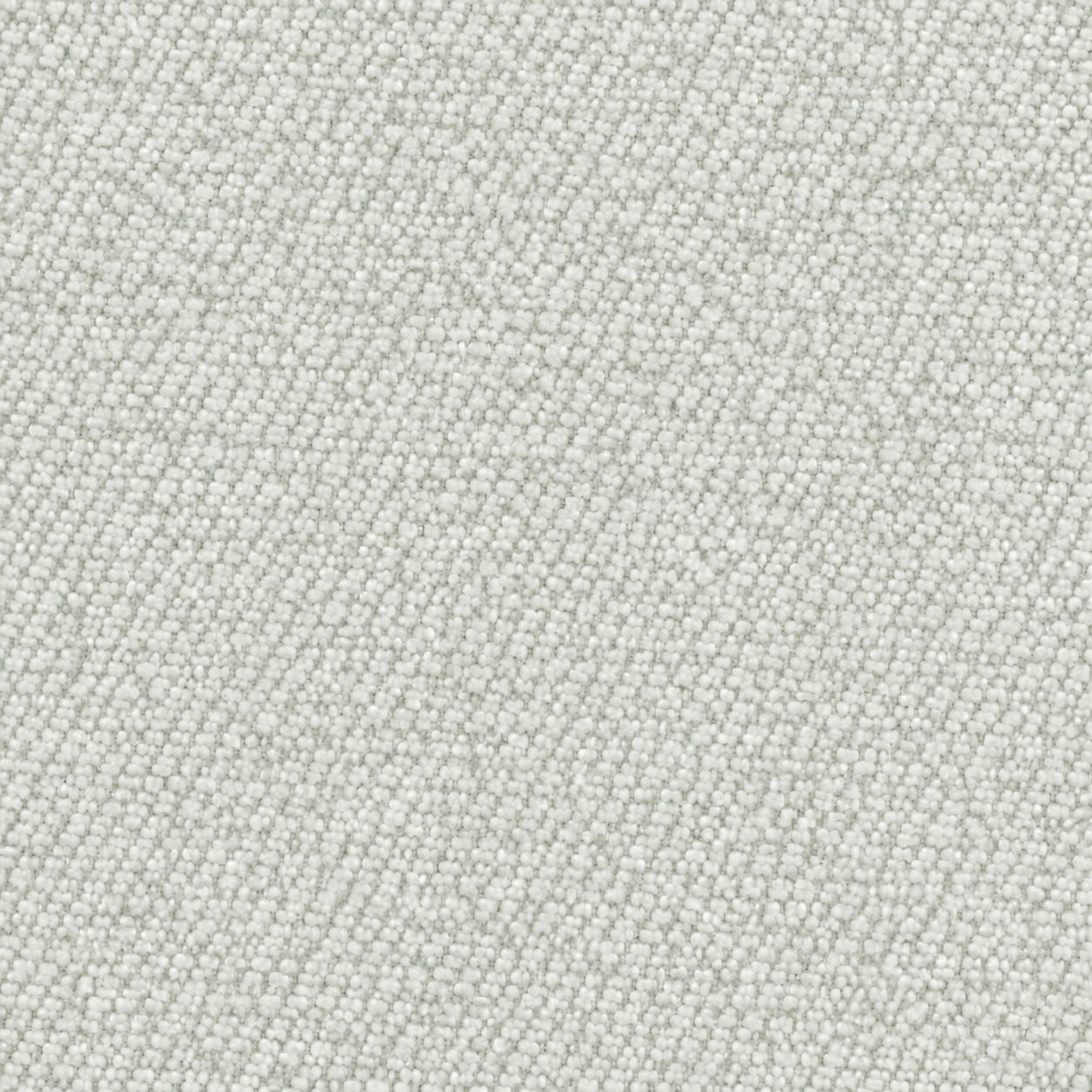 UV 7103 Maire Mist