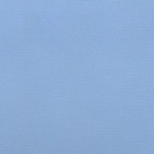 UV 3478 Offshore Cool Blue