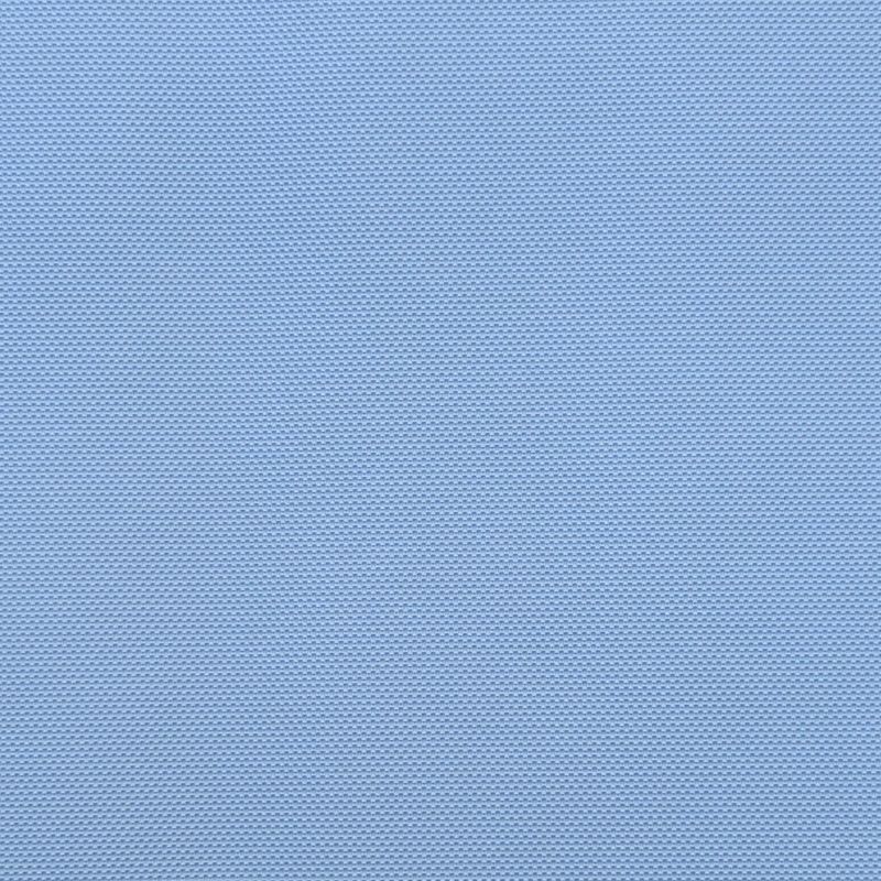 UV 3478 Offshore Cool Blue